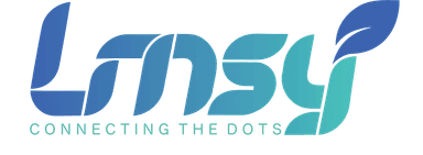 Lrnsy - Education operating system by Syndeou